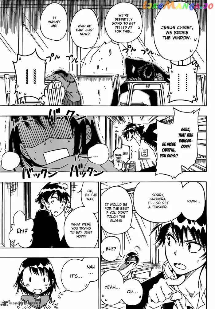 Nisekoi Chapter 14 image 05_optimized